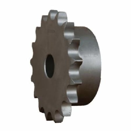 Martin Spk Roller B Stainless, 40B22SS 40B22SS